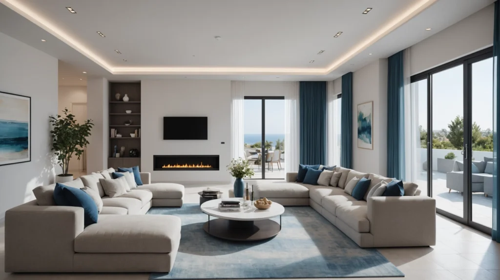 2e1d0b42-e2a4-46e3-b27a-729e8271af50