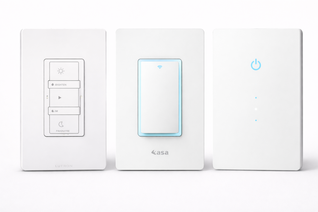 ChatGPT Image Jan 24, 2026, 02_37_46 AM