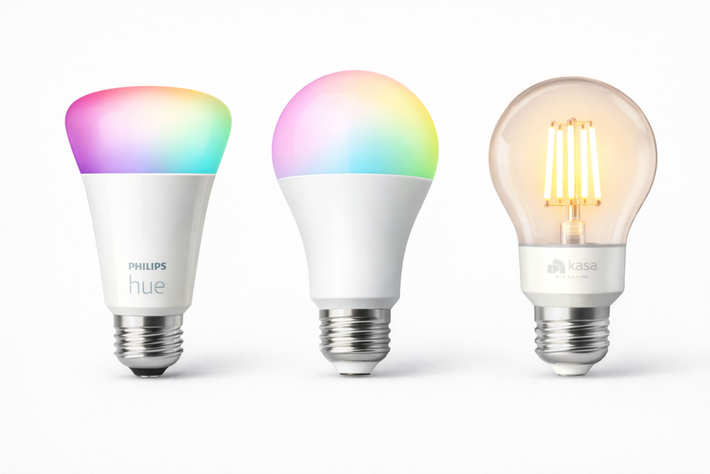 ChatGPT Image Jan 24, 2026, 02_39_07 AM