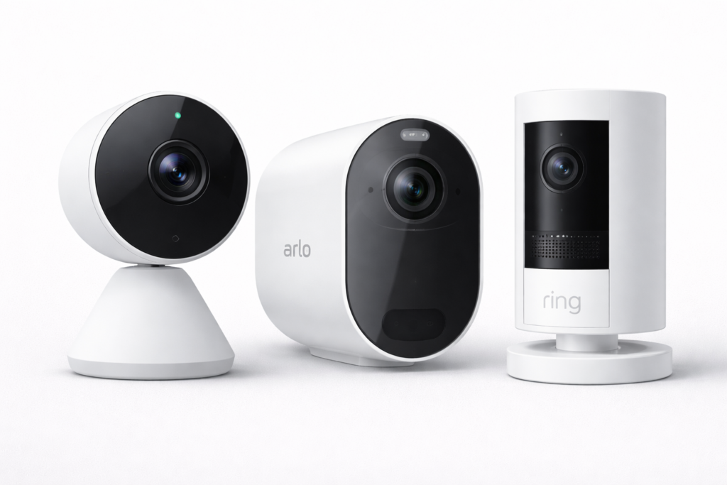 ChatGPT Image Jan 24, 2026, 02_40_26 AM