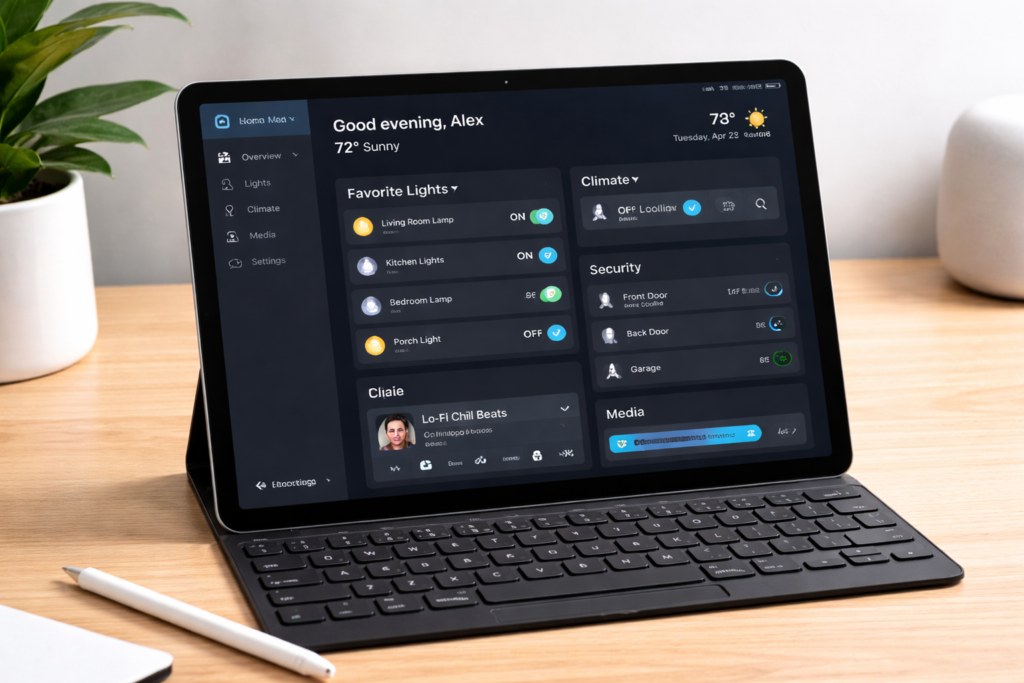 ChatGPT Image Jan 24, 2026, 02_44_09 AM
